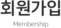 디오나비