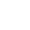 디오나비 Facebook