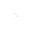 디오임플란트 Youtube