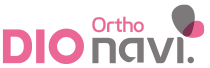 DIO Ortho navi.