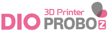 Probo z
