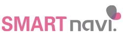 Smartnavi.